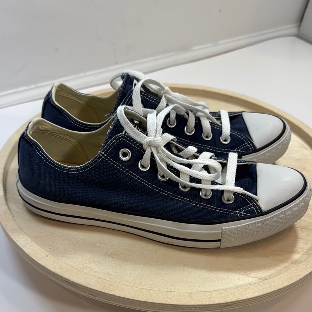 Sold! - Picture 4 of 11